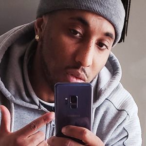 Meet your Posher, June